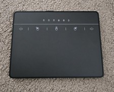 Keymecher Mano Windows Wireless Precision Touchpad | Tested & Working picture