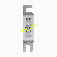 10PCS/1Box New Eaton Moeller Bussmann 170M1363 Fuses 40A 690V In Box Brand picture