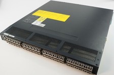 Cisco MDS (DS-C9148-32P-K9) 32-Ports External Switch  w/ 48x DS-SFP-FC8G-SW picture