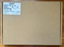 Lenovo 10e Chromebook Tablet Keyboard Folio Case - SEALED picture