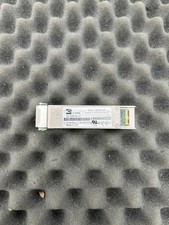 Cyan 280-0088 XFP TUNABLE 10G TRANSCEIVER MODULE(WE BUY CYAN) picture