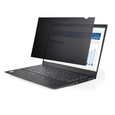 StarTech.com 156L PRIVACY SCREEN 15.6-inch 16:9 Laptop Privacy Filter, ~E~ picture