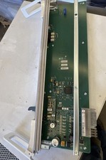 Cisco ASR55-SSC V02 | System Status Card | ASR 5500 Mobile Gateway | Open Box picture