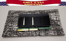 VTG NOS INTEREX XLR8 MACH SPEED G3 APPLE POWER MAC SLOT CPU PROCESSOR CARD OEM picture