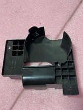 JC61-08137A SAMSUNG ASSEMBLY PARTS picture