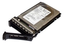0F3659 for Dell ST3146807LC 146GB 3.5