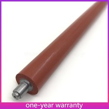 HP M402, HP M403 5PC X Fuser Lower Pressure Roller For HP M426 M427 picture