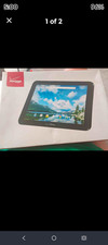 Verizon Ellipsis 10 10in Tablet 16GB Black Wi-Fi + 4G Verizon Network picture