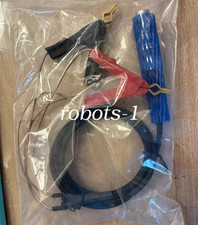 PM9541B 1PCS NEW  Test fixture FedEx or DHL picture