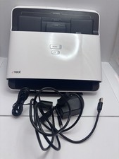 Neat Desk Desktop Scanner Digital Filing System w/ Power Cord (no Disc) picture