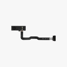Bambu Lab Toolhead Camera for H2S & H2SL picture