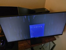 INNOCN 40C1R Ultrawide Monitor 40