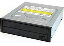 Philips Dvd8631 16X Dual Layer Dvd+/-Rw Ide Drive Hh picture
