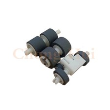 1X B12B813561 B12B819381 Pickup Feed Roller Assembly Kit for EPSON DS-510 DS-520 picture