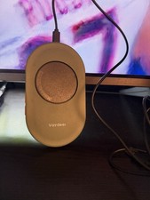 Vaydeer Ultra Slim Mouse Mover, Air 3 Mouse Jiggler Ships Fast picture