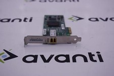HP 407620-001 HP FC1142SR 4GB PCI-EXPRESS HOST BU picture
