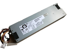 Astec AA22760 Internal 320-Watt AC Input Power Supply Unit picture