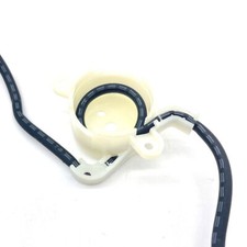 Ink Pump Tube Fits For Epson Expression ET-2830 ET-2825 ET-2840 ET-2814 ET-2850U picture