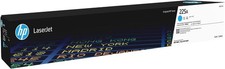 HP 225A Cyan Original LaserJet Toner Cartridge W2251A picture