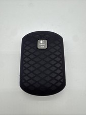 LOGITECH Z-680 SATELLITE SPEAKER PC HOME THEATRE Multimedia picture