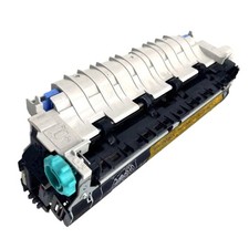 110V Fuser RM1-1082 Fits For HP 4250 4250N 4250TN 4250DTN  4350 4350N 4350TN picture