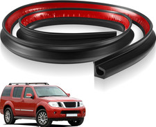 1 Pcs Car Wire Hider 3.28 Ft Car Concealed Wire Cover picture