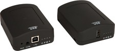 NEW Intelix by Liberty AV Solutions DIGI-USB2 USB 2.0 Extender Set picture