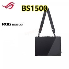 1PCS ASUS ROG Ranger BS1500 for ROG Strix G15 15.6'' Laptop Notebook Bag Messen picture