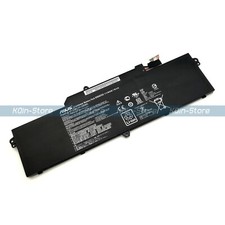 Genuine B31N1342 OEM Battery for Asus Chromebook C200MA C200MA-DS01 C200MA-KX003 picture