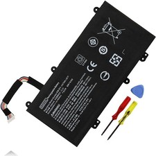 High-Capacity Replacement Battery for HP Envy M7 Series - 849048-421, SG03XL picture