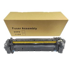 Fuser Unit 110V 220V for TASKalfa 3010i 3011i TASKalfa 3510i 3511i Replace picture
