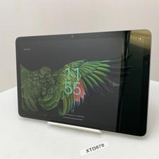 Google Pixel Tablet - 128GB, Wi-Fi, 10.95