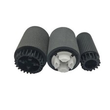 2 Set New Paper Pickup Roller Kit For Canon iR2520 iR2525 iR2530 iR2535 iR2545 picture