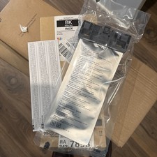 Epson DURABrite Ultra High Capacity Black Ink for High Volume Printing picture