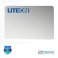 Dell Lite-On 128GB 2.5