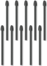10pcs AMZ Kindle Scribe Pen Tips Replacement, Replacement Tibs for Kindle Scribe picture