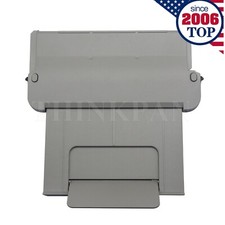 HP Officejet Pro 9010 9012 9014 9015 9016 9018 9019 Paper Output Tray Catcher US picture