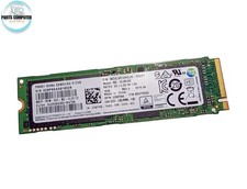 MZVL21TOHCLR-00BH1 Samsung PM951 512GB M.2 2280 NVMe PCIe 3.0 x4 SSD Dell 03WF8W picture