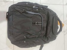 KROSER TSA Friendly Travel Laptop Backpack 18.4 inch XXXL Gaming Backpack Water- picture
