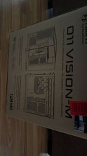 Pc Computer Parts picture