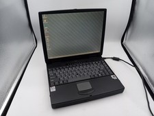 Vintage Micron Trek 2 U376 14