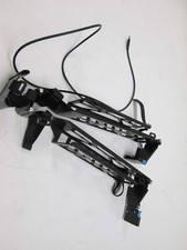 Dell G387C Cable Management Support Arm picture