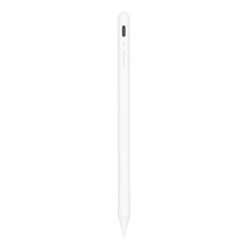Targus - Antimicrobial Active Stylus for iPad - White picture