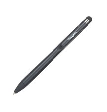 Targus Antimicrobial 2-in-1 Smooth glide stylus and pen DefenseGuard(TM) picture