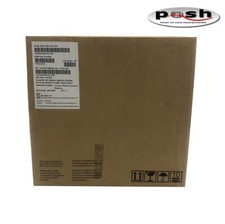 New Toshiba Monitor 4820-1GD P/N: 7431078 picture