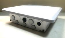 Proxim Tsunami MP.11-R Wireless Access Point 5054-SUR-US Subscriber Unit 5 GHz picture