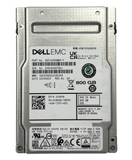 Dell EMC KPM7XVUG960G 800GB 2.5