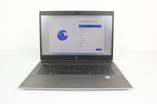 HP ZBook Studio G5 E-2186M 32GB DDR4 1024GB NVMe Win 11 Pro picture
