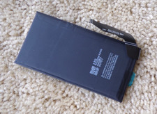 Replacement Battery for Google Pixel 8A @pS picture
