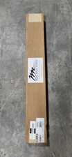 Middle Atlantic LL-VC21-4 21 inch Vert channel 4 Pack  picture